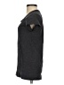 Zella 100% Nylon Gray Active T-Shirt Size S - photo 5