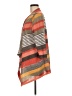 Unbranded Orange Cardigan Size M - photo 5
