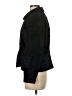 Louben Black Blazer Size M (estimated) - photo 5