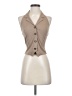 B.wear Tan Tank Top Size XS - photo 1