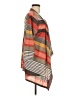 Unbranded Orange Cardigan Size M - photo 4