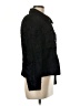 Louben Black Blazer Size M (estimated) - photo 4
