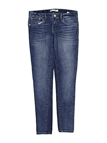 Levi's Jeans (view 1)