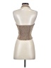 B.wear Tan Tank Top Size XS - photo 2