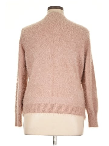TWO by Vince Camuto Cardigan (view 2)
