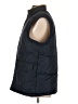IMAN Blue Vest Size L - photo 5