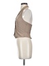 B.wear Tan Tank Top Size XS - photo 5