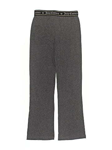 Juicy Couture Casual Pants (view 1)