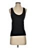 Unbranded Black Tank Top Size S (estimated) - photo 1