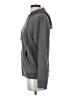 Assorted Brands Gray Zip Up Hoodie Size S - photo 5