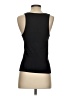 Unbranded Black Tank Top Size S (estimated) - photo 2