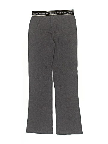 Juicy Couture Casual Pants (view 2)