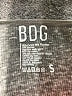 BDG Gray Tank Top Size S - photo 7