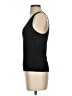 Unbranded Black Tank Top Size S (estimated) - photo 5