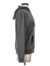 Assorted Brands Gray Zip Up Hoodie Size S - photo 4