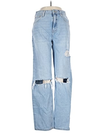 Forever 21 Jeans (view 1)