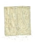 Unbranded Gold Tan Scarf One size - photo 2