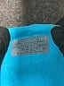 Athleta Blue Tank Top Size M - photo 4