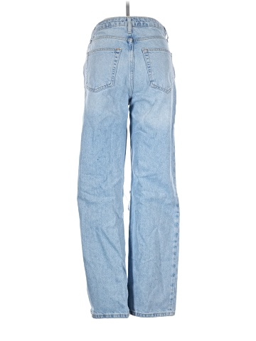 Forever 21 Jeans (view 2)