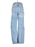 Forever 21 100% Cotton Blue Jeans Size 25 waist - photo 2