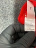 Assorted Brands Solid Red Swimsuit Top Size L - photo 4