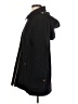 MICHAEL Michael Kors Black Coat Size M - photo 5