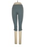 Lululemon Athletica Teal Active Pants Size 6 - photo 1