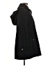 MICHAEL Michael Kors Black Coat Size M - photo 4