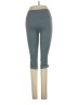 Lululemon Athletica Teal Active Pants Size 6 - photo 2
