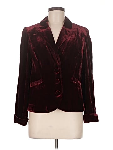 Boden Blazer (view 1)