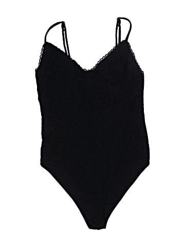 Forever 21 Contemporary One Piece Swimsuit (view 1)