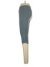 Lululemon Athletica Teal Active Pants Size 6 - photo 5