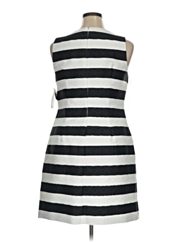 J. Taylor Vest (view 2)