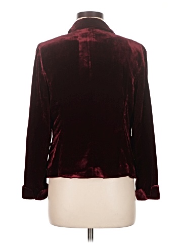 Boden Blazer (view 2)