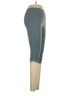 Lululemon Athletica Teal Active Pants Size 6 - photo 4