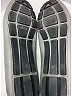 Gucci 100% Leather Gray Flats Size EU (IT) 39 / US 9 - photo 9