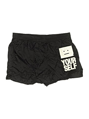 Acne Studios Athletic Shorts (view 1)