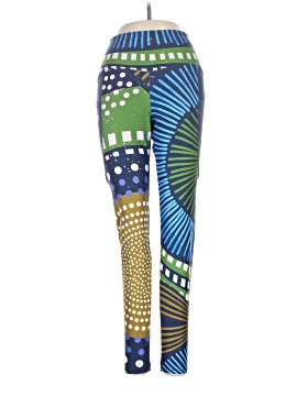 London Fog Leggings
