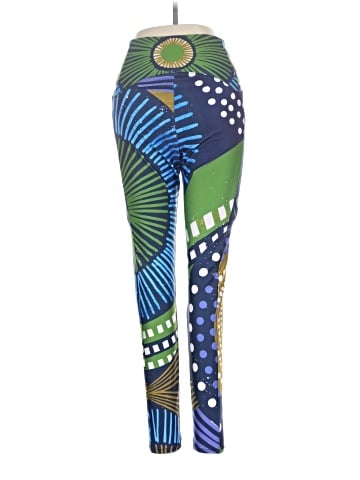 London Fog Leggings (view 2)