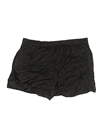 Acne Studios Athletic Shorts (view 2)