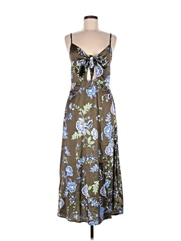 Unbranded Casual Dress (view 1)