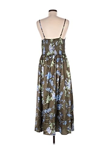 Unbranded Casual Dress (view 2)