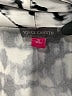 Vince Camuto Silver Kimono Size 1X - photo 7