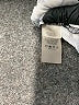 Vince Camuto Silver Kimono Size 1X - photo 8