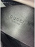 Gucci 100% Leather Gray Flats Size EU (IT) 39 / US 9 - photo 6