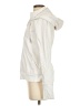 Athleta White Zip Up Hoodie Size S - photo 5