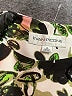 Evan Picone Floral Green Blazer Size 4 - photo 6