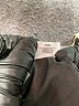 Evan Picone Floral Green Blazer Size 4 - photo 7