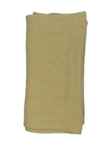 Halogen Scarf (view 2)