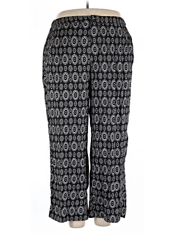 T Tahari Casual Pants (view 1)